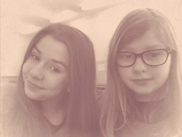 Jo Jo Biczys :D:D