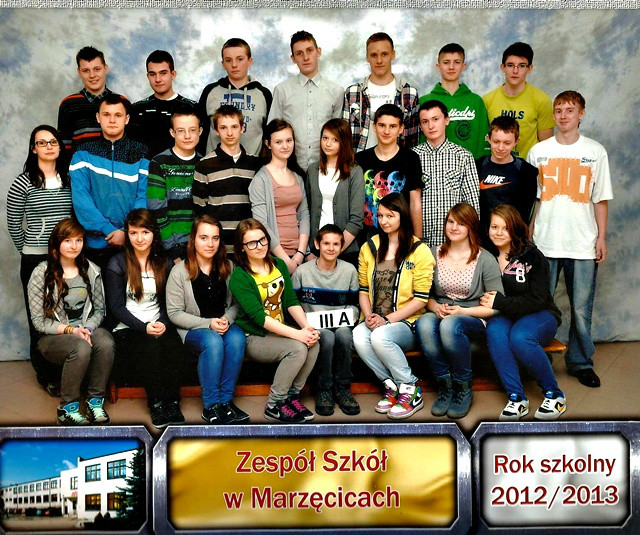 7. Klasowee . 