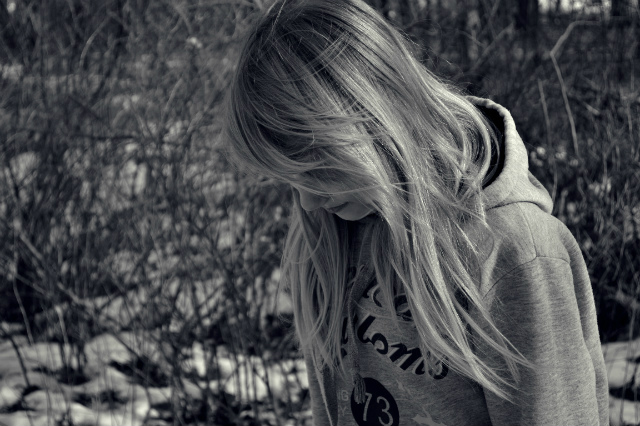 jsadksjKIQKJAS