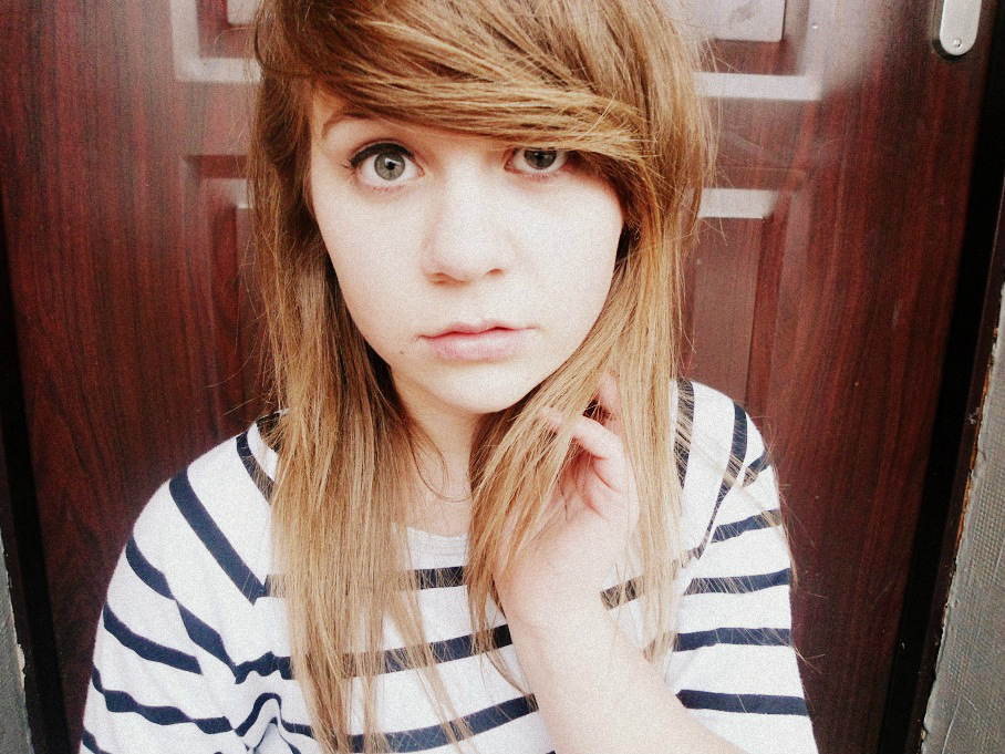 stare .