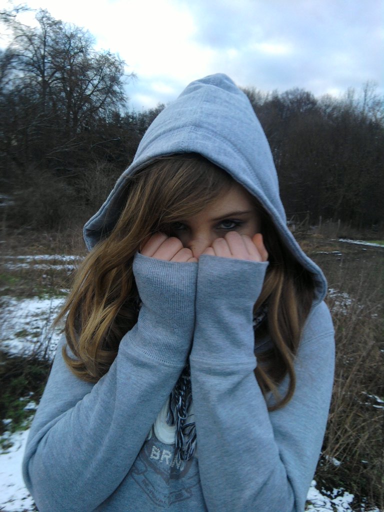 This is Me 