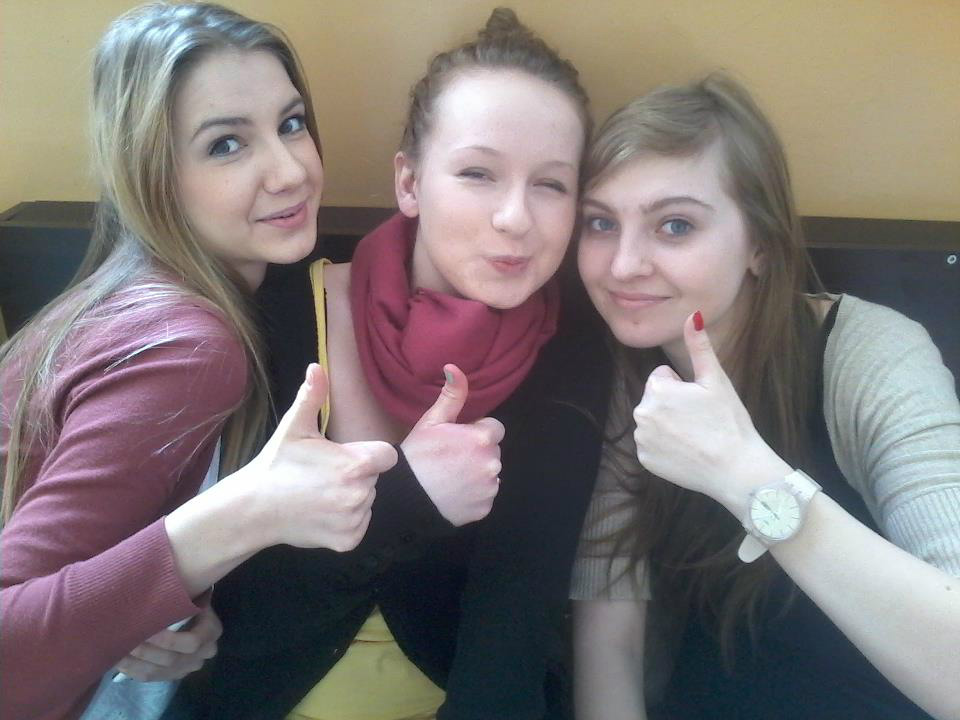 licznotki