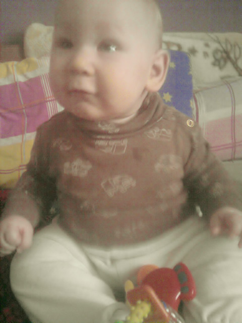 OSKAR MJ