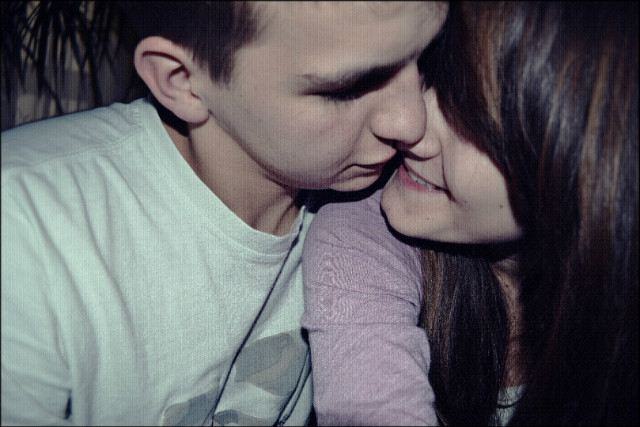 mi :*