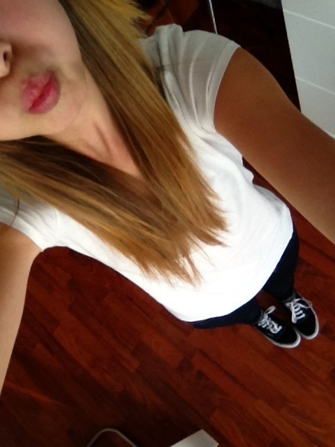 :*
