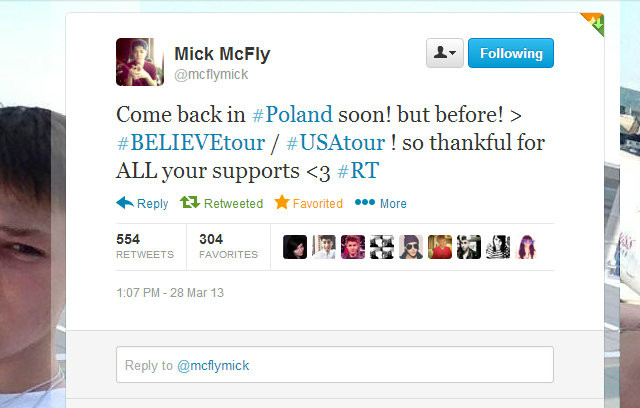 OMMMMMMG !!!!!