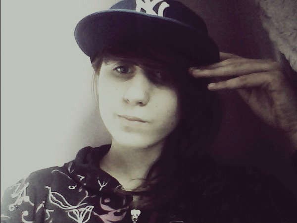 chujnia w wiecie  -.- 