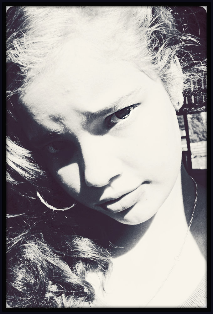 Jooo xD