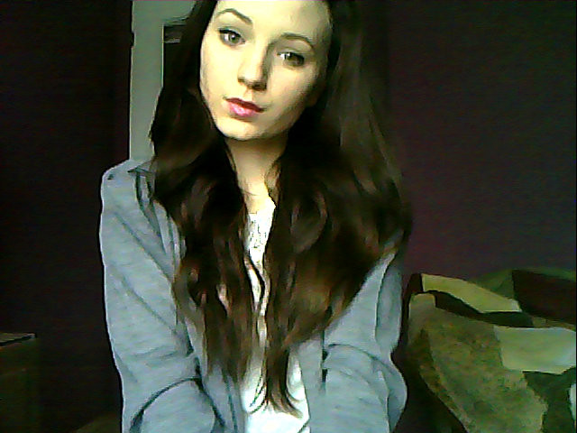 give me a reason