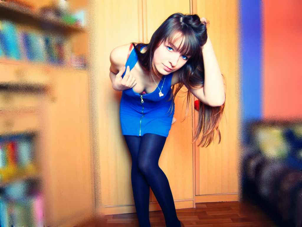 adne?:P