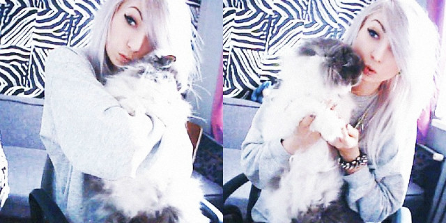 Gustaw