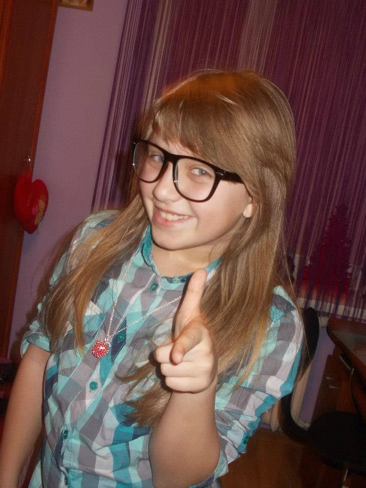 :*