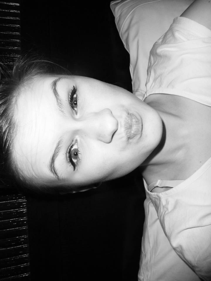 stuuuuuuuuuuuuul dzib ;-D