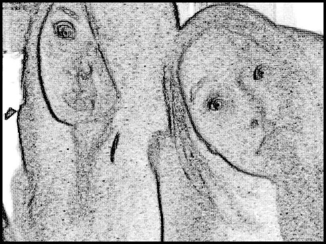 chrum chrum  ;D