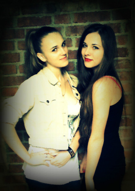 Tadzikk :*