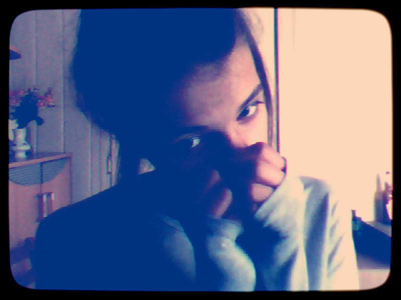 WItam ;3