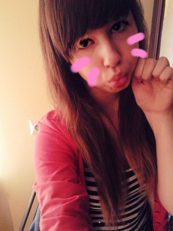 026 Znowu Choi! ;d