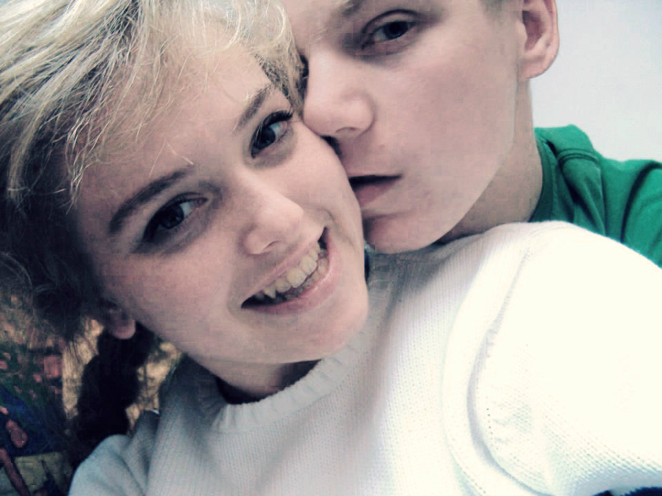 Tylkoo On. ;**