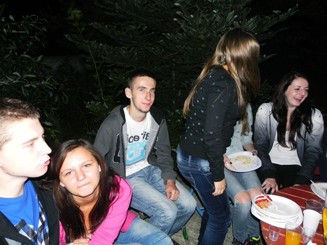 wakacjee 