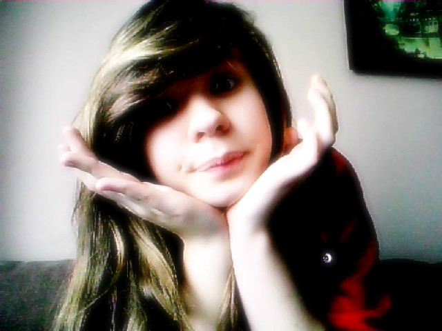 Never say Never !! 