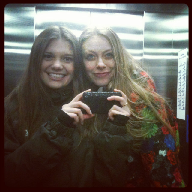 hejo;*