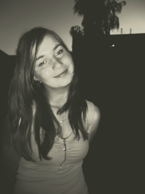 BIG SMILE !