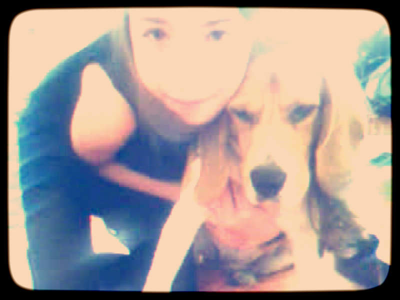 Love You 