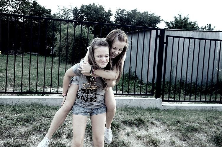 Z farteem. ;]