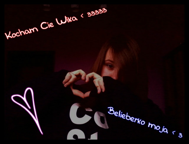 - Hej Swag 