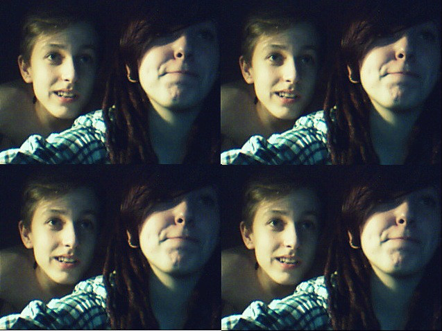znowu.