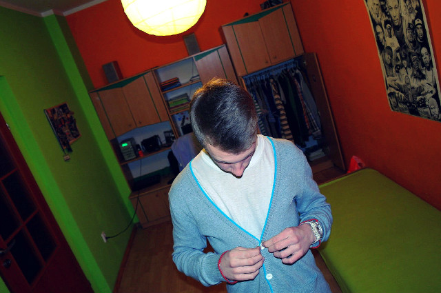 adne ycie, najlepszy rap...
