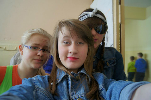 hahaah miny 