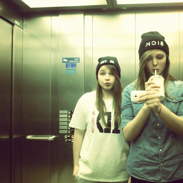 WAM KUPOO!