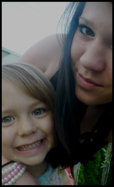sister power ;d
