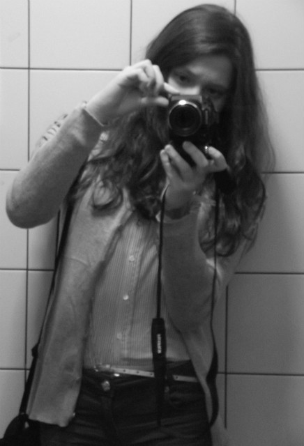 foto.