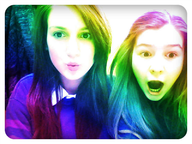 ahsswksdwcwhv