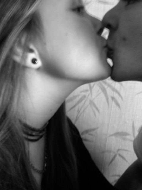 Tyryry