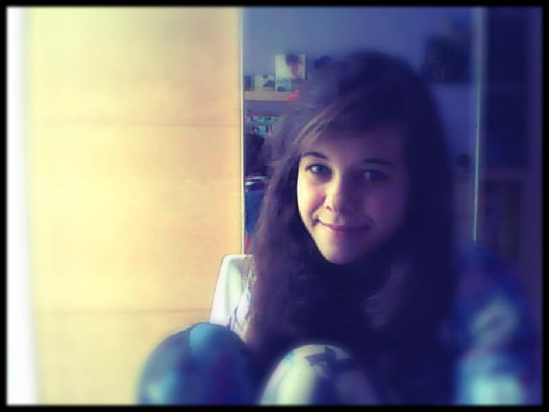 Believe &#9829;