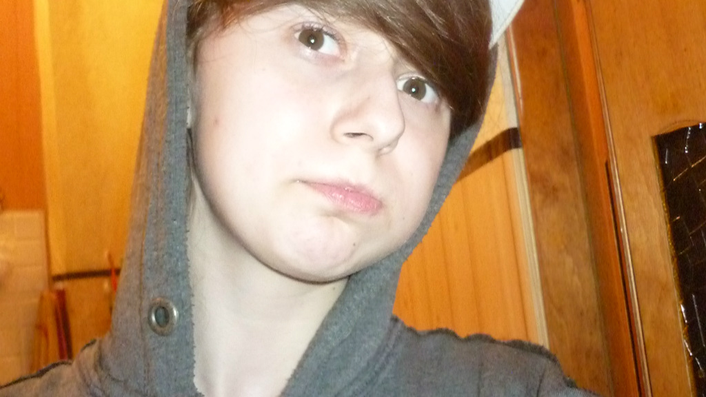 znowu stare zdjcie -.-
