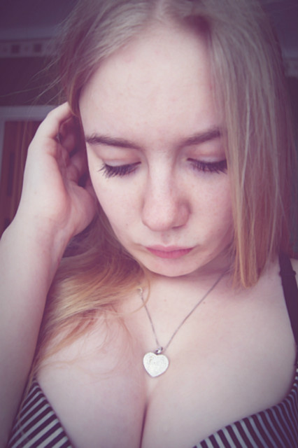 .: Dotyk :. 