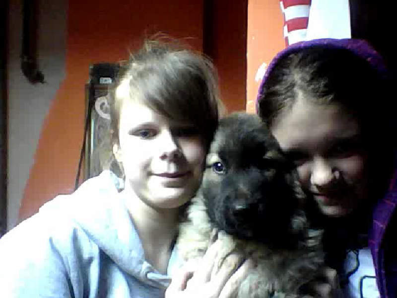 Nie ogarniam..