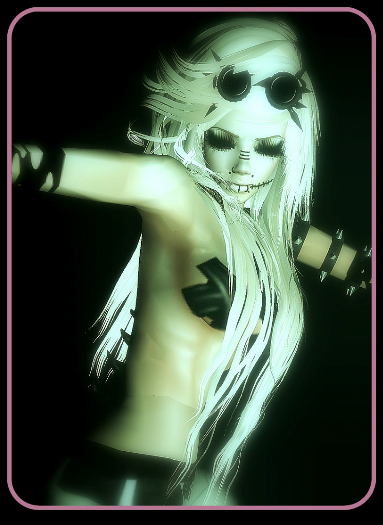IMVU