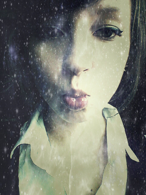 i'm not insane