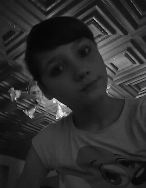 Oj, takie tam ;33