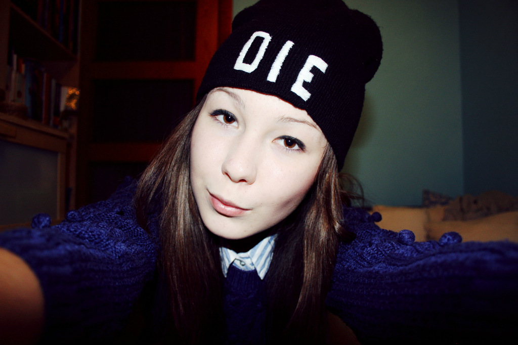 so hipsta