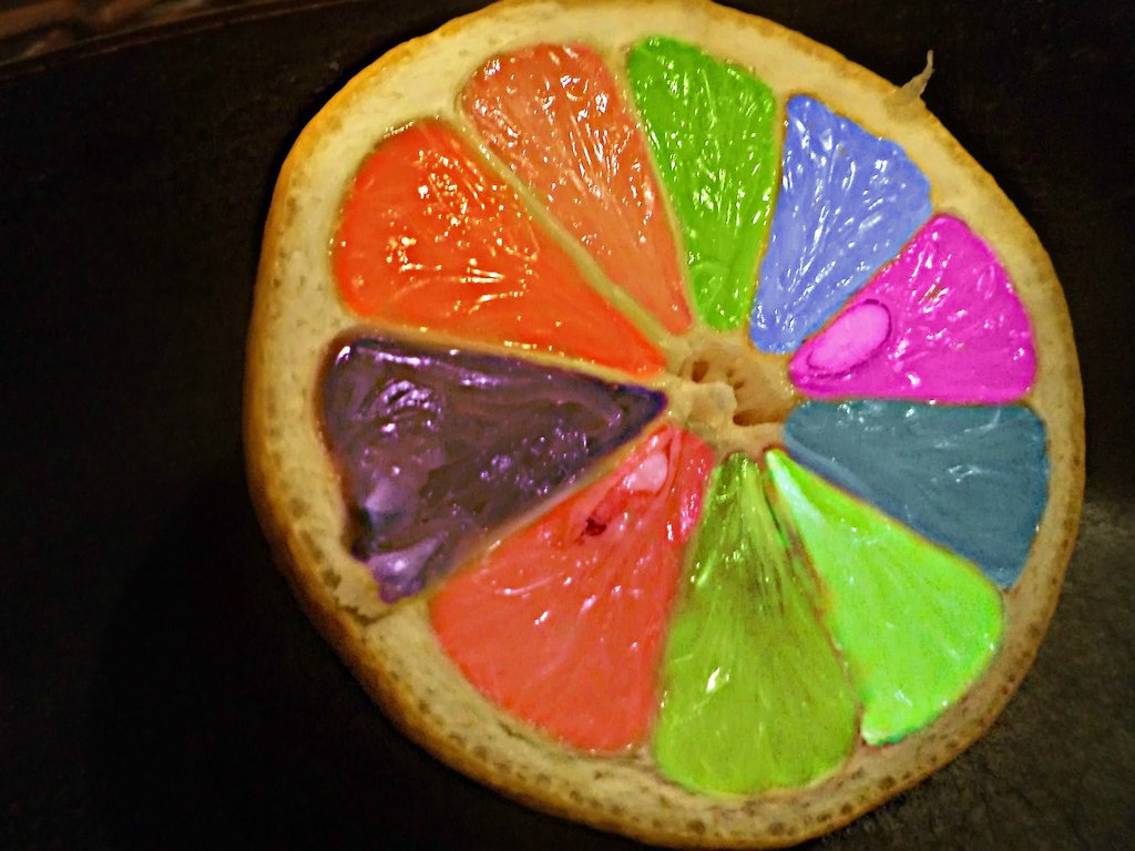 1.
