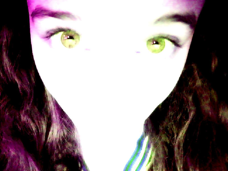 Ocka 