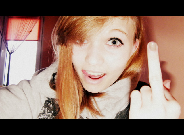 yeep. 
