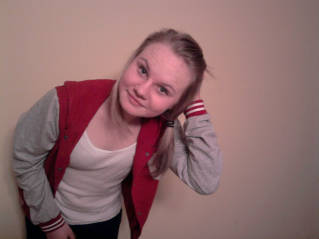 blablabla.