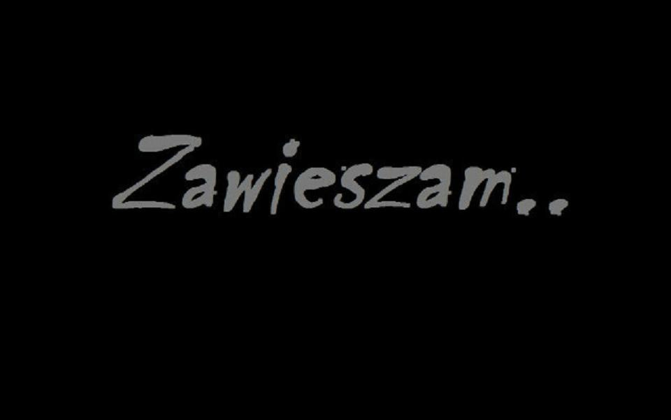 Opowiadanie 12